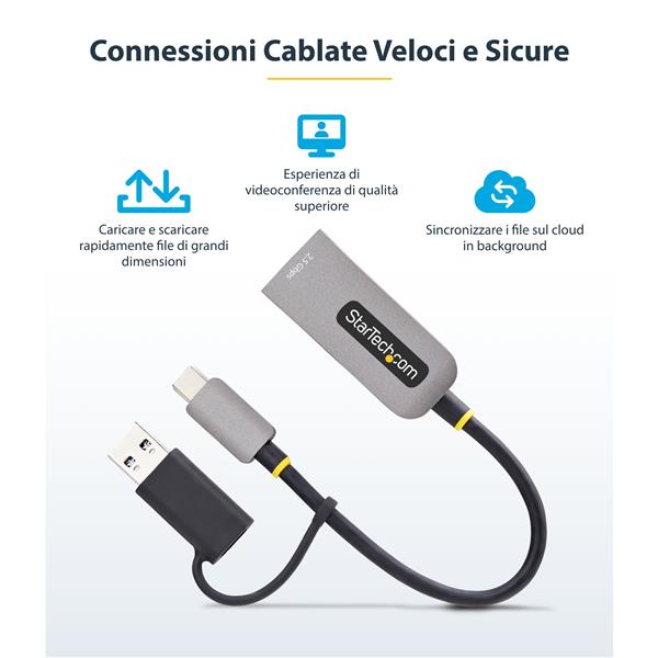 U2GA-USB-C-ETHERNET 4