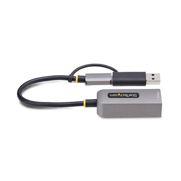 U2GA-USB-C-ETHERNET 6