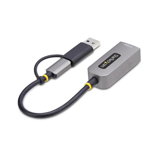 U2GA-USB-C-ETHERNET 7