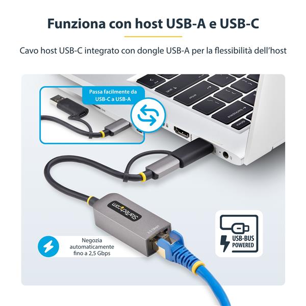 U2GA-USB-C-ETHERNET 8