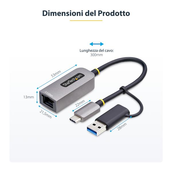 U2GA-USB-C-ETHERNET 9