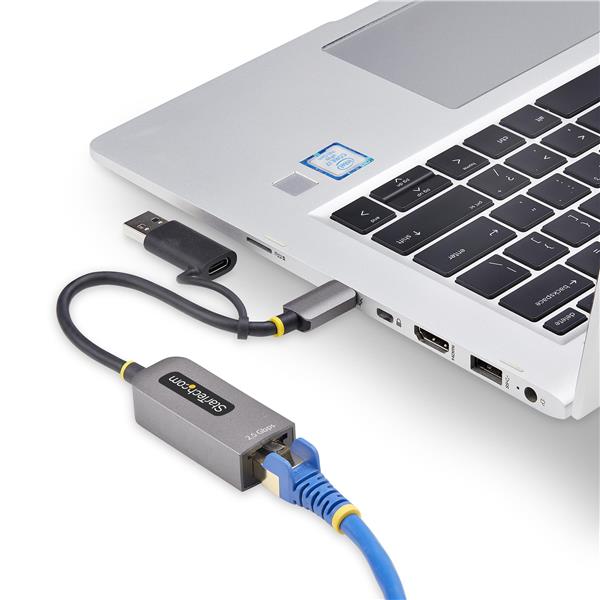 U2GA-USB-C-ETHERNET 10