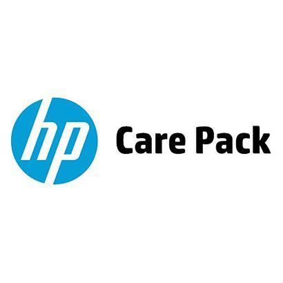 HP PERIFERICHE U4TQ1E