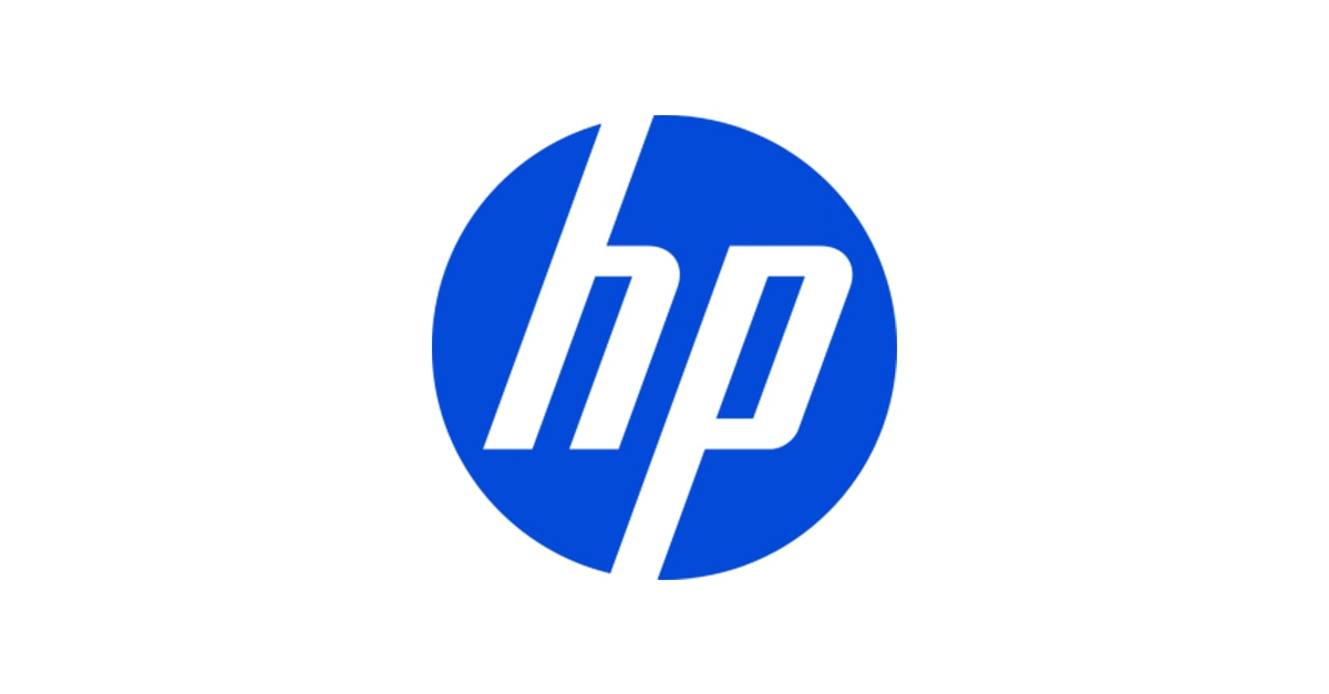 HP PERIFERICHE HP 5Y NBD+DMR DJ XL3800 H-G SVC