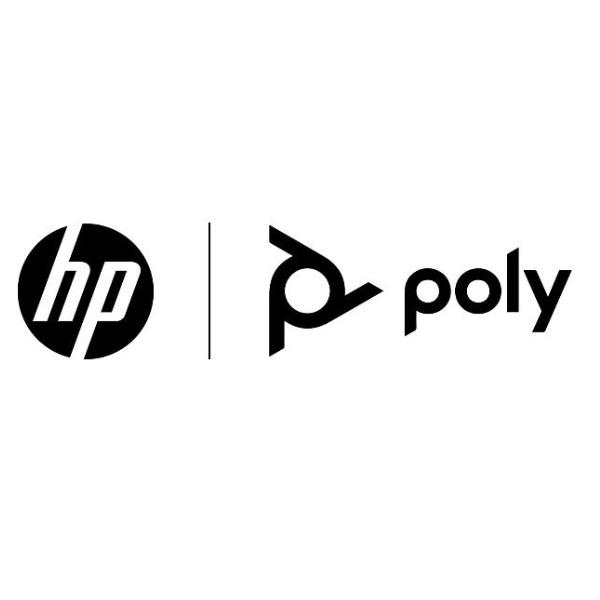 Poly+ 3 anni per Videocamera Smart Poly Studio E60 2
