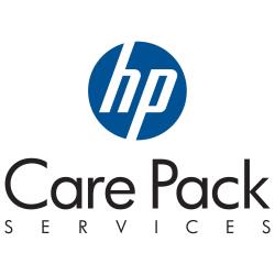 HP PERIFERICHE U8PM9E