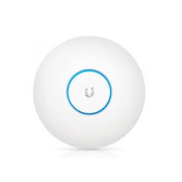 UBIQUITI UAP-AC-PRO-EU