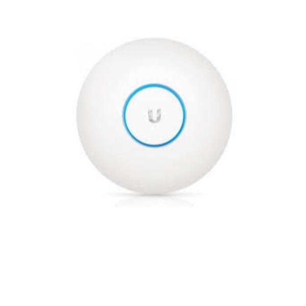 UAP-AC-PRO-EU 2