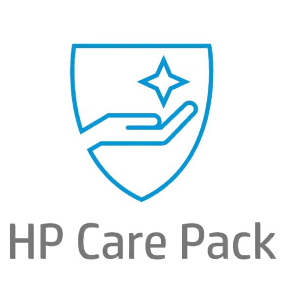 HP PERIFERICHE HP 4Y NBD LJ PRO MFP M751
