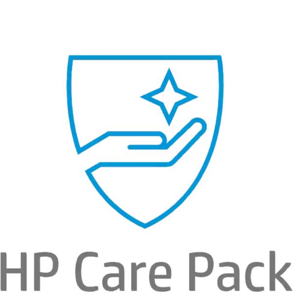 HP 4Y NBD LJ PRO MFP M428 M429 M329 2