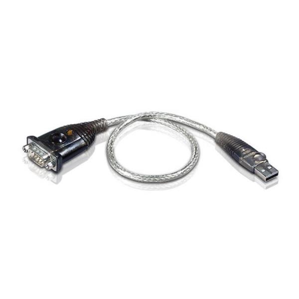 Adattatore da USB a RS-232 (35 cm) 3