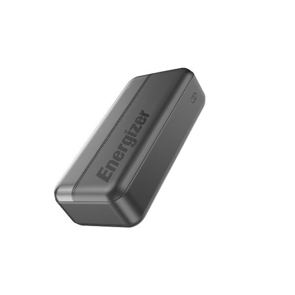 UE30050CC POWERBANK MAX 30000MAH USB-C/A 2
