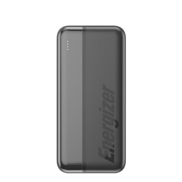 UE30050CC POWERBANK MAX 30000MAH USB-C/A 3