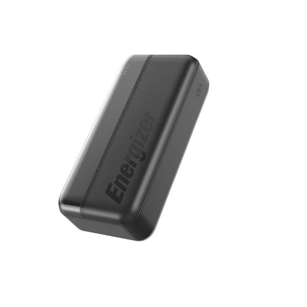 UE30050CC POWERBANK MAX 30000MAH USB-C/A 5