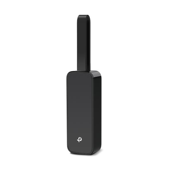 TP-LINK UE306
