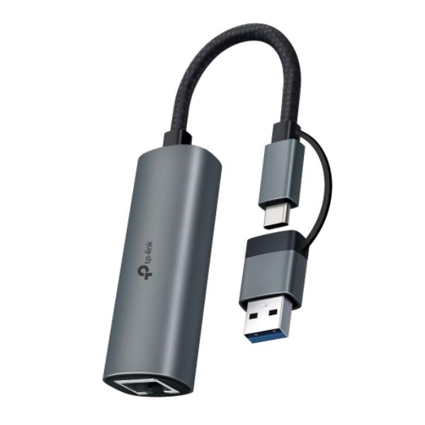TP-LINK UE310C