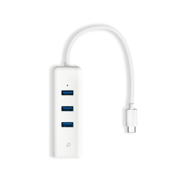 UE330C 2