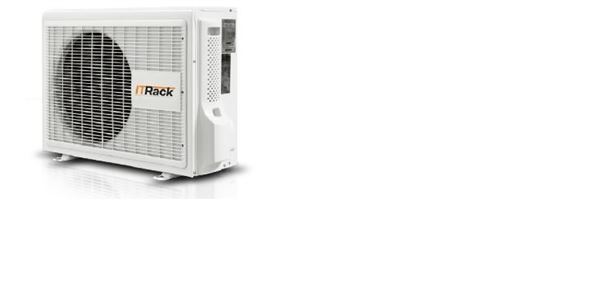 ITRACK UNITA' CONDENSANTE PER ABBINAMENTO IRC35