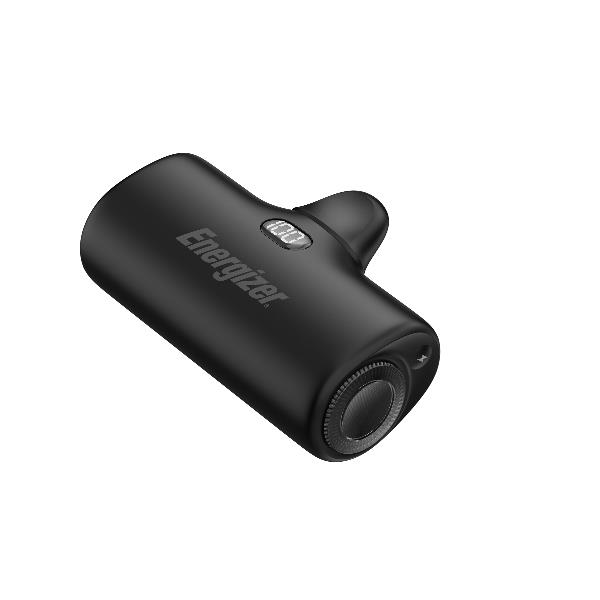 UE4600PQ POWERBANK ULTIMATE NO CABLE 4600MAH USB-C 5