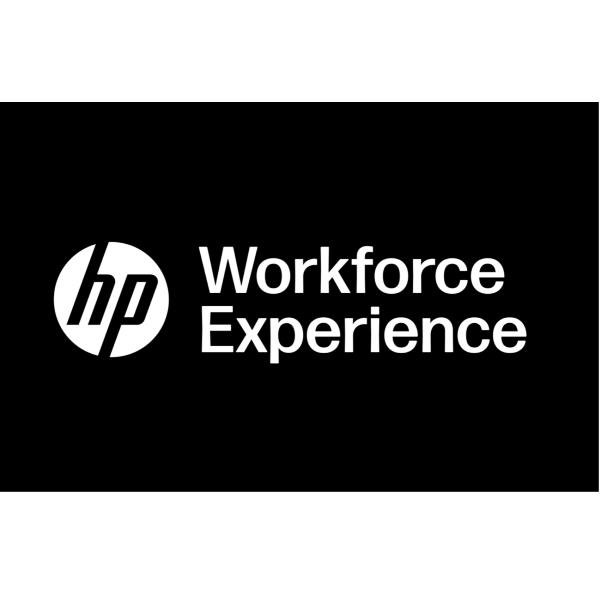 HP Workforce Experience Platform – Licenza Standard 1 Anno 2