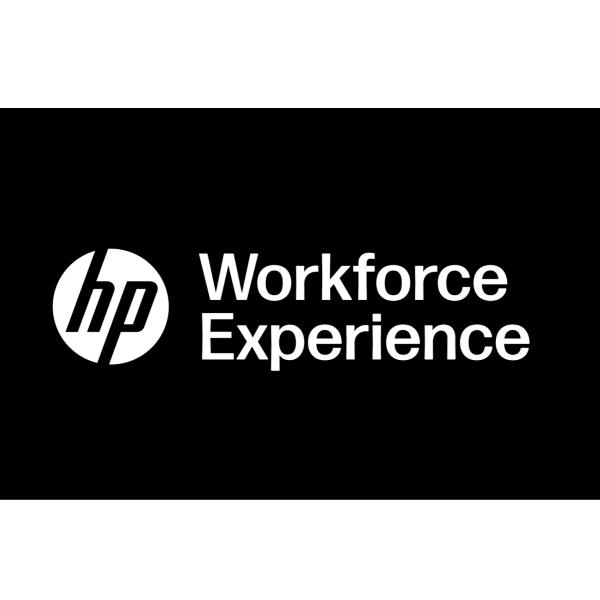 HP INC HP Workforce Experience Platform – Licenza Pro 2 Anni