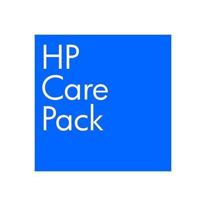 CARE PACK 2