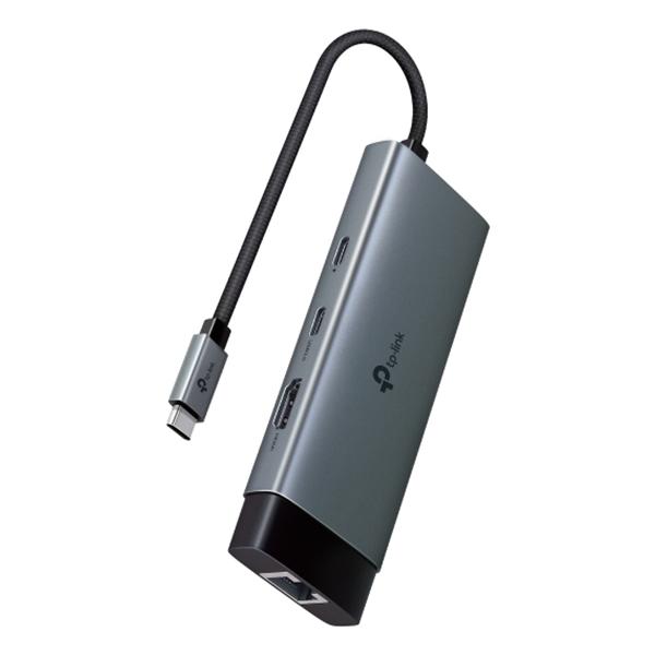 TP-LINK UH6120C