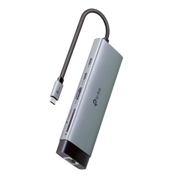 TP-LINK UH9120C