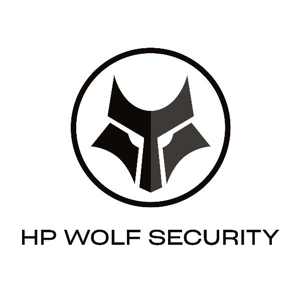 HP Wolf Protect & Trace LTE - 2 anni 2