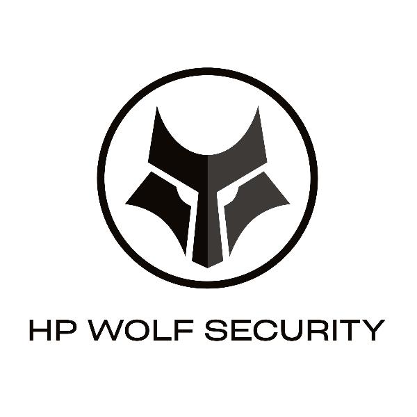 HP INC HP Wolf Protect & Trace only WiFi - 1 anno