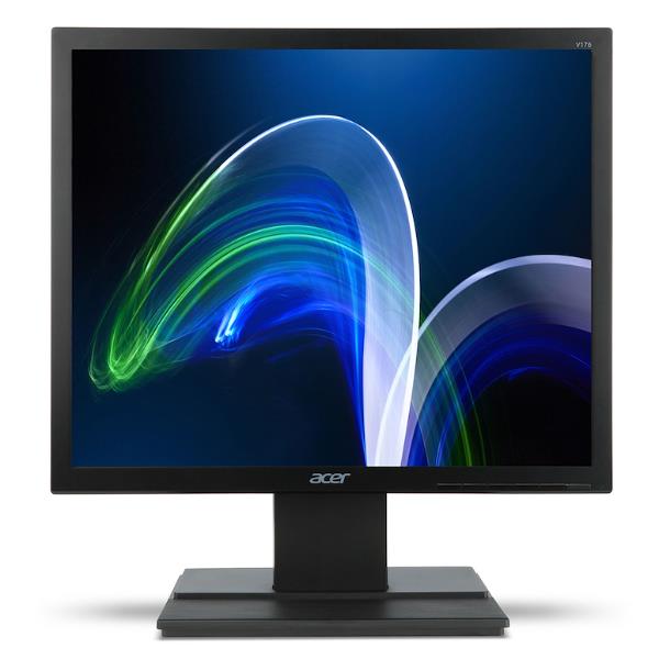 ACER MONITOR & VIDEOPR.PROFESSIONAL UM.BV6EE.016