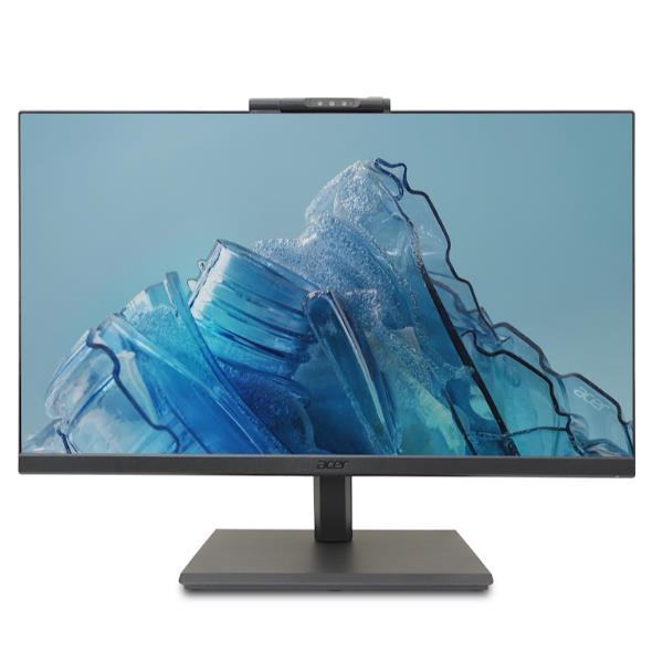 ACER MONITOR & VIDEOPR.PROFESSIONAL VERO B227QDEBMIPRCZXV
