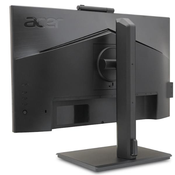 VERO B227QDEBMIPRCZXV 4