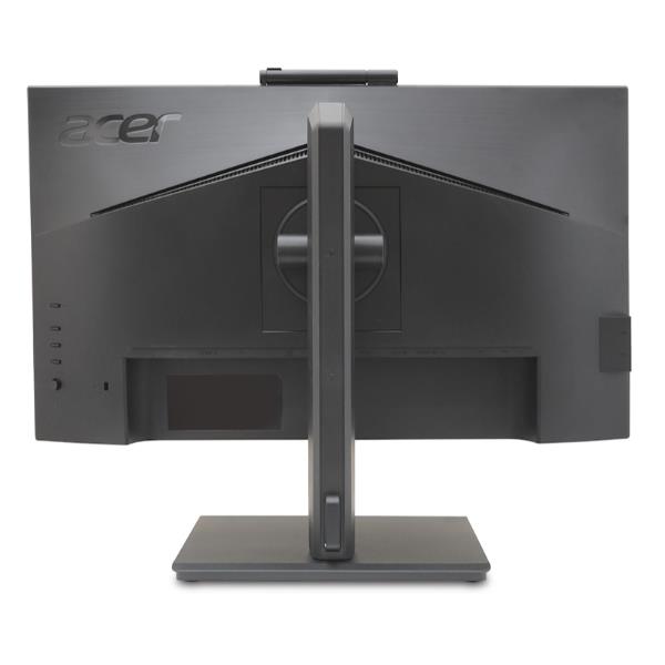 VERO B227QDEBMIPRCZXV 6