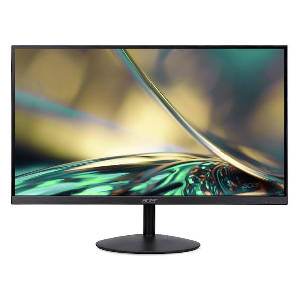 ACER MONITOR & VIDEOPR.PROFESSIONAL SA222QEBI
