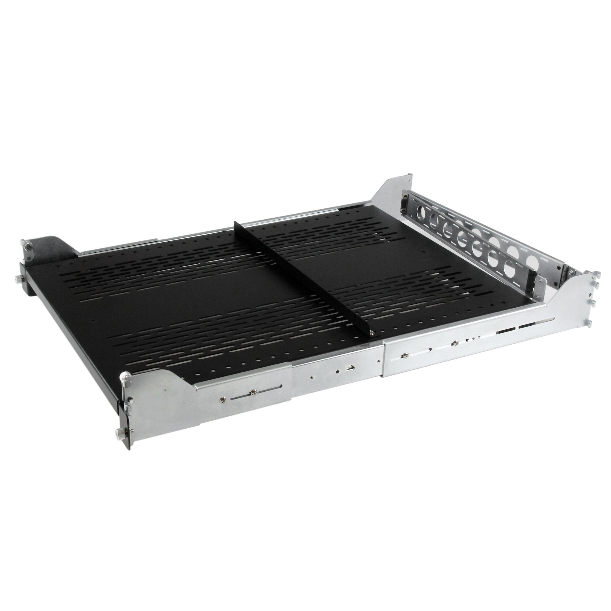 StarTech RIPIANO SCORREVOLE VENTILATO