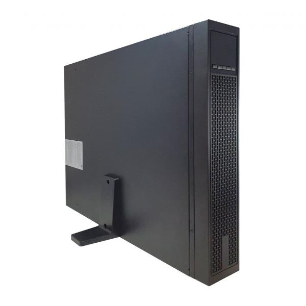 LEVELONE UPS-2101 - UPS Volta Online IOT 1KVA/1000W 5