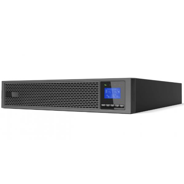 LEVELONE LEVELONE UPS-2102 - UPS Volta Online IOT 2KVA/2000W