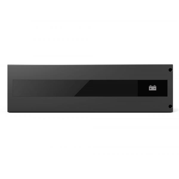 LEVELONE UPS-2110 - VOLTA ONLINE UPS 10KVA/10000W 5