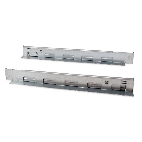 LEVELONE LEVELONE URK-2100 - Kit di guide Rack per UPS-2101/2102/2103