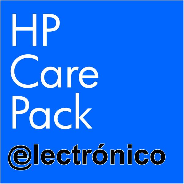 CARE PACK 2