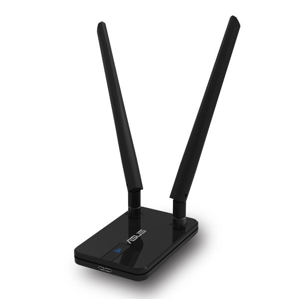 ASUS NETWORKING USB-AC58