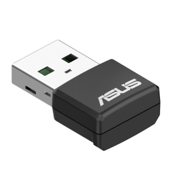 USB-AX55 NANO 2