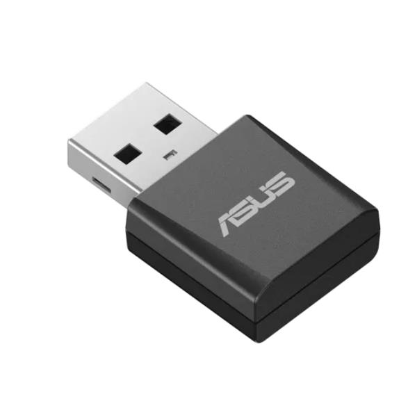 ASUS NETWORKING USB-BE92-NANO