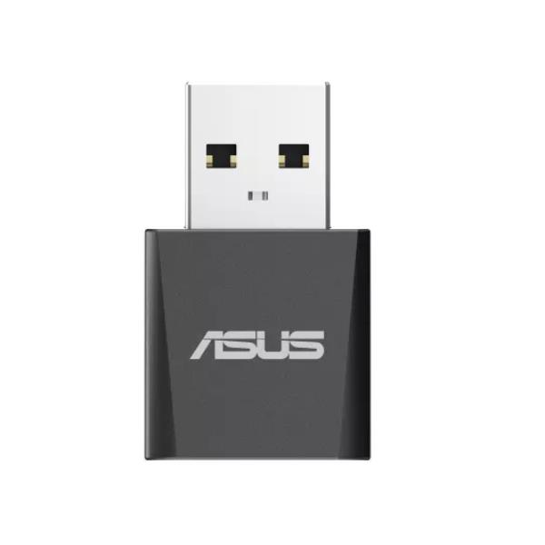 USB-BE92-NANO 2