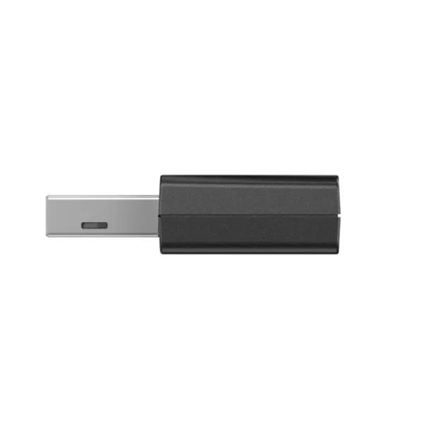 USB-BE92-NANO 3