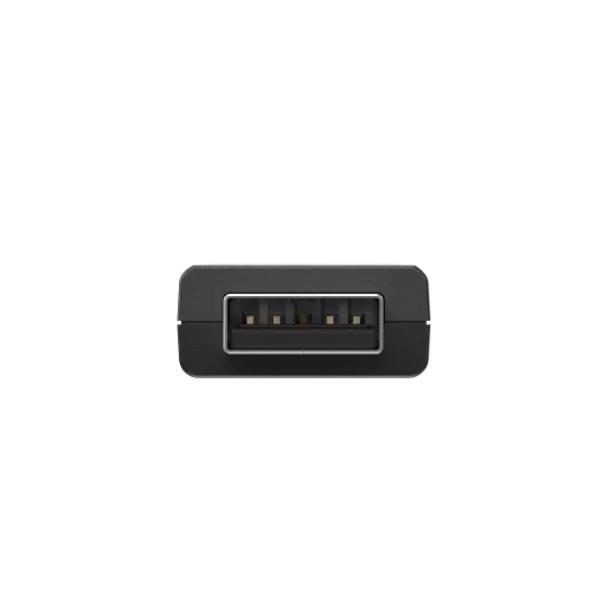 USB-BE92-NANO 4