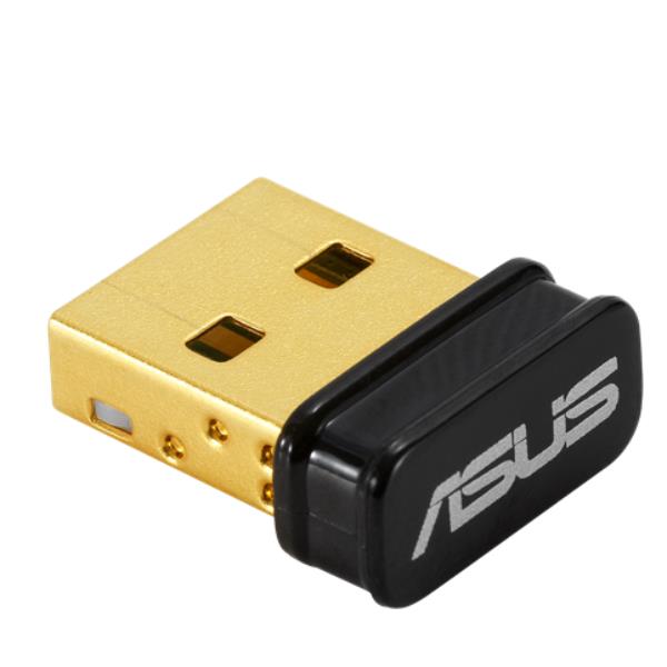 ASUS NETWORKING USB-BT540