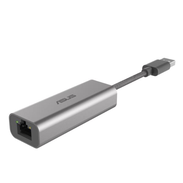 USB-C2500 V2 2