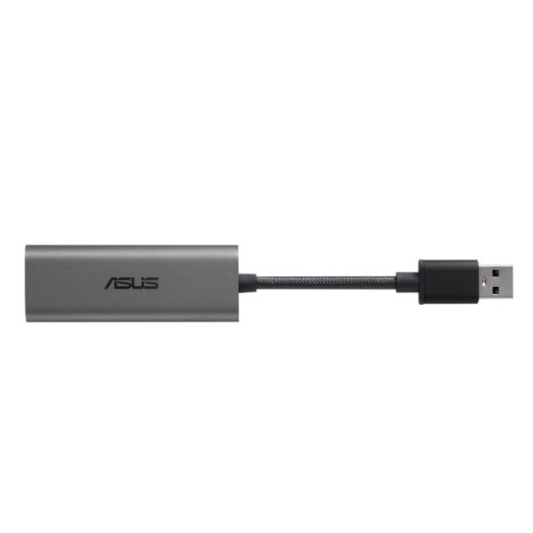 USB-C2500 V2 3
